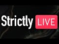 Strictly Sealed 10K Sub Special Q&A LIVE AMA!!!!!