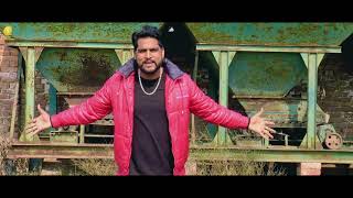 Burj khalifa (official video)|| Jassi JB || Raftaar films entertainment || Latest Punjabi song 2019