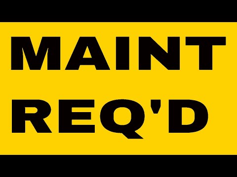 Toyota Corolla Maintenance Required Light >> Toyota Corolla Reset Maintenance Light For 2005 2013 09 Toyota Corolla Maintenance Required Light >> Toyota Corolla Reset Maintenance Light For 2005 2013 09