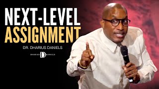 How to Get the Next Level of Your Assignment!