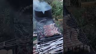 под коньячок вкусно очень 💥💥💥