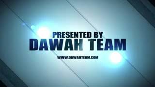 இந்த பெண்களை அல்லாஹ் நேசிக்கிறான் ~ Crescent Dawah Team