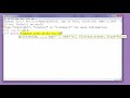 How to find square root of a number in Python - example (using sqrt() function)