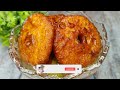 କେବଳ ଛେନା ରେ ବନାନ୍ତୁ odisha traditional chhena tadia recipe...