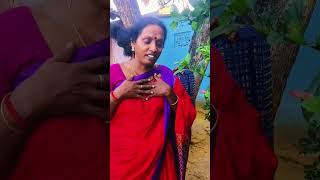 நாகரிகமாலா பாடிய பாடல்#kovaimeerafamily #comedy #video #facebook