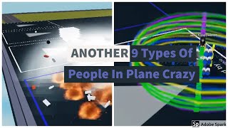 Anti Meta Cannon Spammer Whatever Floats Your Boat Build - roblox whatever floats your boat submarine