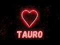 TAURO TE DOY SU NOMBRE ❗️😱🔮 TE AMA Y TE DESEA 😍🔥HOROSCOPO #TAURO AMOR JULIO 2024