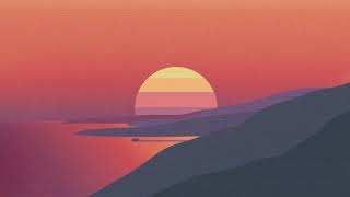 Surfaces - Time Zones (Official Audio)