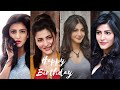 Shruti Haasan - Main Tera WhatsApp Status