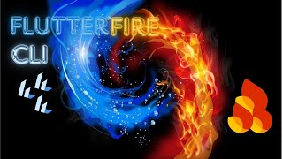 Flutter Firebase Setup using Flutterfire CLI 2024 | Master Integration Fast!