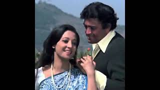 Tum Aa Gaye Ho Noor Aa Gaya Hai | Kishore Kumar | Aandhi 1975 Song | cover by Urmilesh Swami
