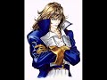 castlevania sotn blood relations full version