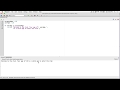 47. if statement, example program - Learn Python