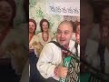 Народний фольклорний ансамбль Громиця українськіпісні ukrainianfolksongs українськамузика folk