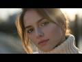 Just Stop (Uplifting Trance/Melodic Trance) 2026