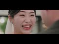 인천라페니체ㅣ룩어라운드필름 4k 본식dvd _ cinema