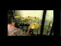the interbeing shadow drift XIIIdrumcover