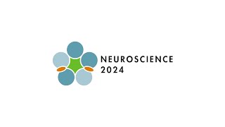 Neuroscience 2024 Highlights