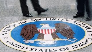 Spying on Lawyers: Snowden Documents Show NSA Ally Targeted U.S. Law Firm