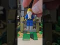 lego castle 6020 magic shop majisto wizard