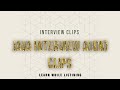 12. What are the access modifiers in Java?/JAVA INTERVIEW PREPARATION AUDIO CLIPS