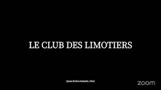 LE CLUB DES LIMOTIERS's Personal Meeting Room