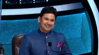 Aankh Uthi Mohabbat Ne Angdai li - Jubin Nautiyal | #LutGaye​ | Indian Idol 12