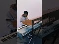 KABZA TYPA CHORDS