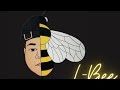 L-Bee  -Papa (topic)