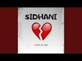 Sidhani