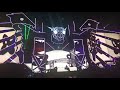 HEBOH MARSHMELLO - Eta Terangkanlah at DWP 2017 (Djakarta Warehouse Project)