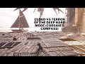 FF7 Rebirth Cloud Vs Terror Of The Deep Hard Mode (Corsair's Compass)