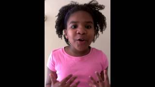 The Trinitee