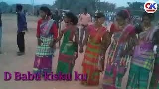 purna pani sohray // new santali video 2020 21