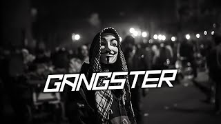 Gangster Rap Mix | Best Gangster Hip Hop & Trap music mix 2022 #13