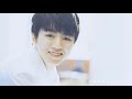 【tfboys 王俊凯】飯製《全世界的人都知道》你像一座孤傲的島 有自己的城堡【karry wang junkai】