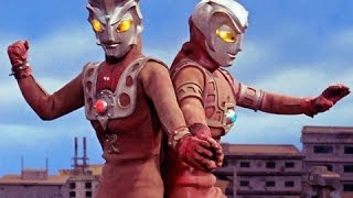 ウルトラマンレオ主題歌\u0026戦闘ＢＧＭ