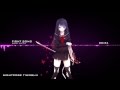 Nightcore - Fight Song