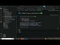 Python Anagram Program  | How to Check if Two Words Are Anagrams