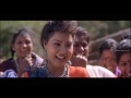 suriyan tamil movie scenes laalaku dole song sarath kumar gets job goundamani