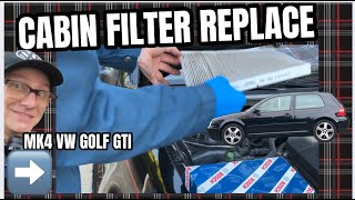 WATCH HOW I CHANGE CABIN FILTER & ADD WIPER FLUID & CHECK OIL PRE ROAD TRIP CAR MAINTENANCE TUTORIAL