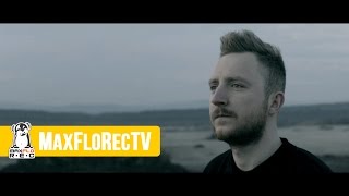 Bejf - Nie zawracam (official video) prod. Frose  | SYNEKURA