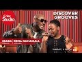 Coke Studio Africa - Season 4 Episode 5 (NG)
