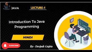 Core Java part1 : introduction to Java Programming | java Features#javaprogramming #coding