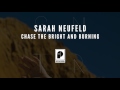 Sarah Neufeld -