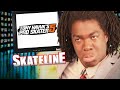 SKATELINE - Tony Hawk Pro Skater 5, Mason Silva, Dolan Stearns, Cautionary Hardflip Lateflip & More