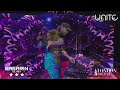 Kojo Style Set Live @ Unite - Downtempo Sessions