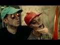 Jam Baxter - For A Limited Time Only (OFFICIAL VIDEO) (Prod. Forest DLG)