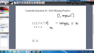 Leetcode Question 41. Multiply Strings Solution (With Code)