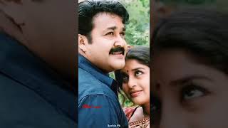 എനിക്ക് മോഹൻലാൽ കഴിഞ്ഞ ഉള്ളൂ ആരും || meera jasmin ❣️#mohanlal #meerajasmin #marakkar #brodaddy